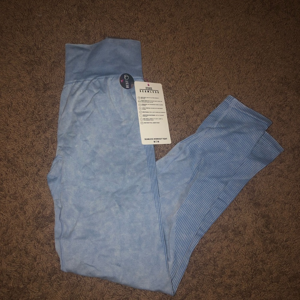 SOLD DO NOT BUY!!!!!!